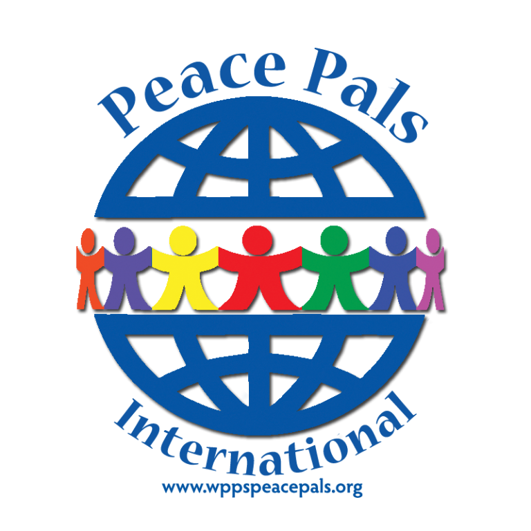 Peace Pals Press Release | DiversEarth: for Nature, Culture and Spirit